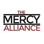 The Mercy Alliance