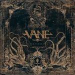 Vane