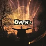 Owen's Friends