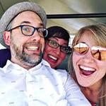 St. Patrick’s Day Celebration