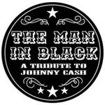 The Man In Black - A Tribute To Johnny Cash