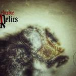 Delusive Relics