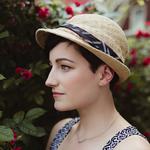 Cassel Vineyards of Hershey