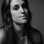 Inbar @ Paramount Times Square 