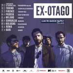 Ex-Otago