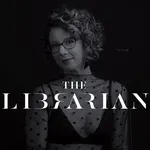 The Librarian