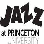 Princeton University Jazz Festival