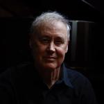 Bruce Hornsby & The Noisemakers: Spirit Trail 25th Anniversary Tour