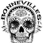 The Bonnevilles