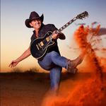 Lee Kernaghan