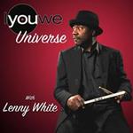 Lenny White