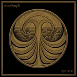 Monkey3