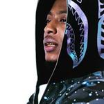 AZ Chike