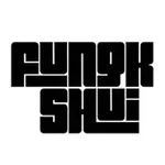 Fungkshui