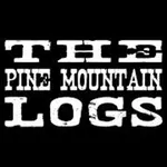 Pine Mountain Logs