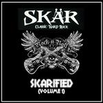 Skar