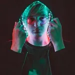 Ghastly