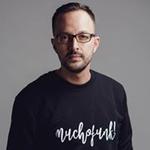 Dj Bee (Spain)
