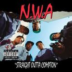 N.W.A Music