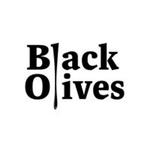 Black Olives