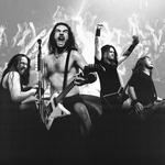 Airbourne