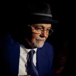 Gary Nicholson Music