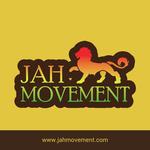 Jah Movement Trio 