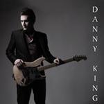 Danny King - U.K.