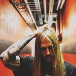 Sadistik