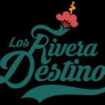 Los Rivera Destino