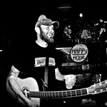 Tim Barry