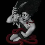 Ringworm
