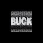 Buck