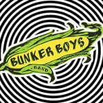The Bunker Boys