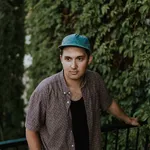 Kyle Church