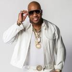 Flo Rida