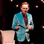 Jason Donovan