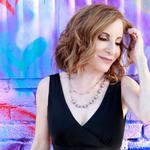 Judy Wexler Quartet @ Club 1881