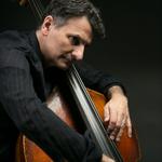 John Patitucci