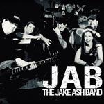 JAB at Rockland Day