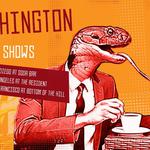 Nothington