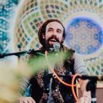 Sama School of Music