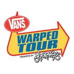 Vans Warped Tour