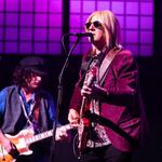 Refugee: The Ultimate Tom Petty and The Heartbreakers Tribute Band