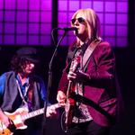 Solvang Theater welcomes Refugee the Tom Petty Experience 