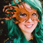 Jessa Campbell & the Saplings