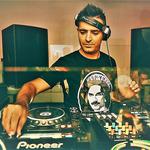 TbK DJ Marco Olivari