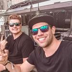 1Live San Hejmo Festival 2026
