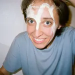 Lomelda