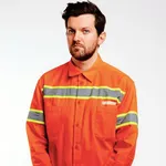 Dillon Francis